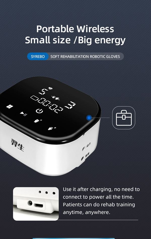 product-1-1 stroke hand rehabilitation glove08