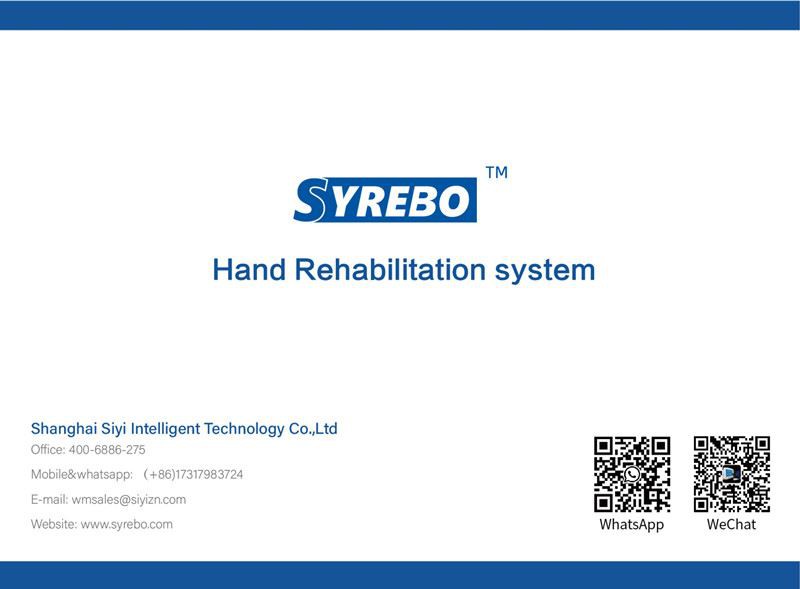 syrebo14