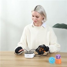 Fyzikálne terapeutické zariadenie pre dospelých