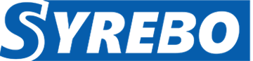 Šanghaj  Siyi  Inteligentný  Technológia  Co.,  Ltd.