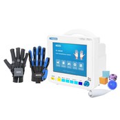 Robot na rehabilitáciu rúk SY-HR06E
